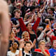 Gonzaga Bulldogs Santa Clara Broncos15
